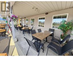 333 Shuswap Avenue, Chase, BC V0E1M0 Photo 14
