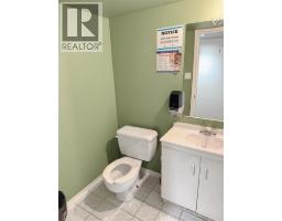 333 Shuswap Avenue, Chase, BC V0E1M0 Photo 25