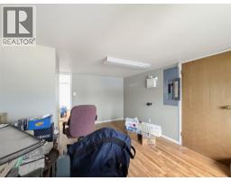 333 Shuswap Avenue, Chase, BC V0E1M0 Photo 29
