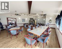 333 Shuswap Avenue, Chase, BC V0E1M0 Photo 8