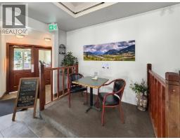 333 Shuswap Avenue, Chase, BC V0E1M0 Photo 12