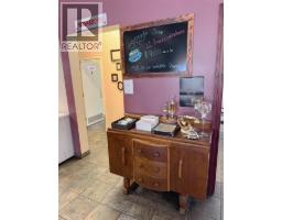 333 Shuswap Avenue, Chase, BC V0E1M0 Photo 16