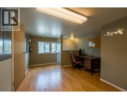 333 Shuswap Avenue, Chase, BC V0E1M0 Photo 28
