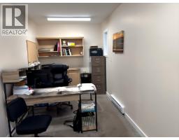 333 Shuswap Avenue, Chase, BC V0E1M0 Photo 31