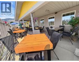 333 Shuswap Avenue, Chase, BC V0E1M0 Photo 15