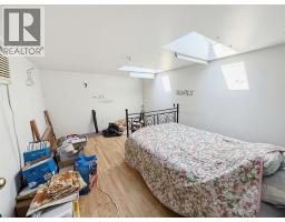 333 Shuswap Avenue, Chase, BC V0E1M0 Photo 30