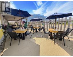 333 Shuswap Avenue, Chase, BC V0E1M0 Photo 13