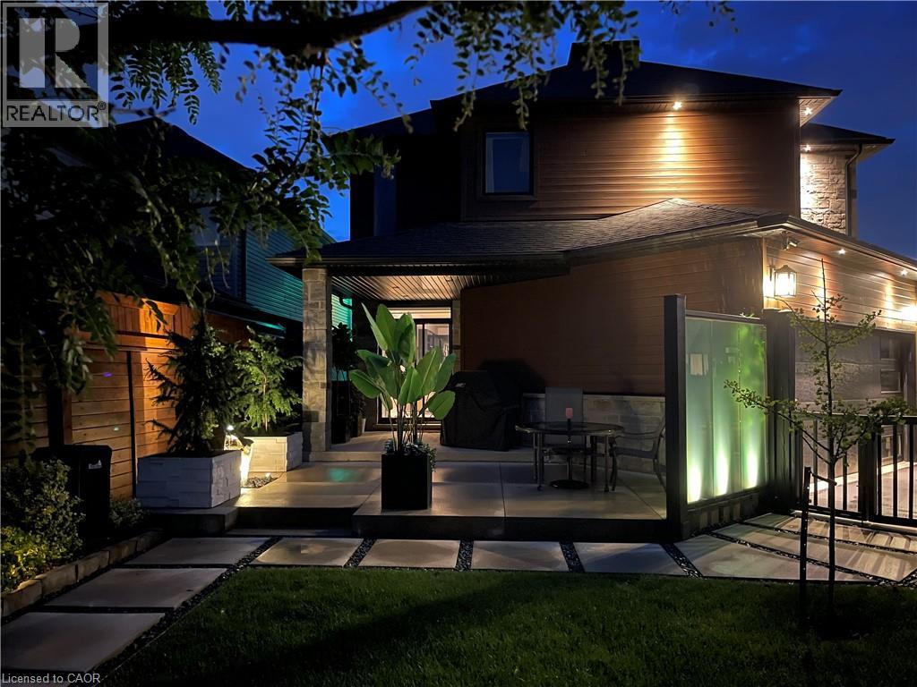 146 GREEN GATE Boulevard - Image 8