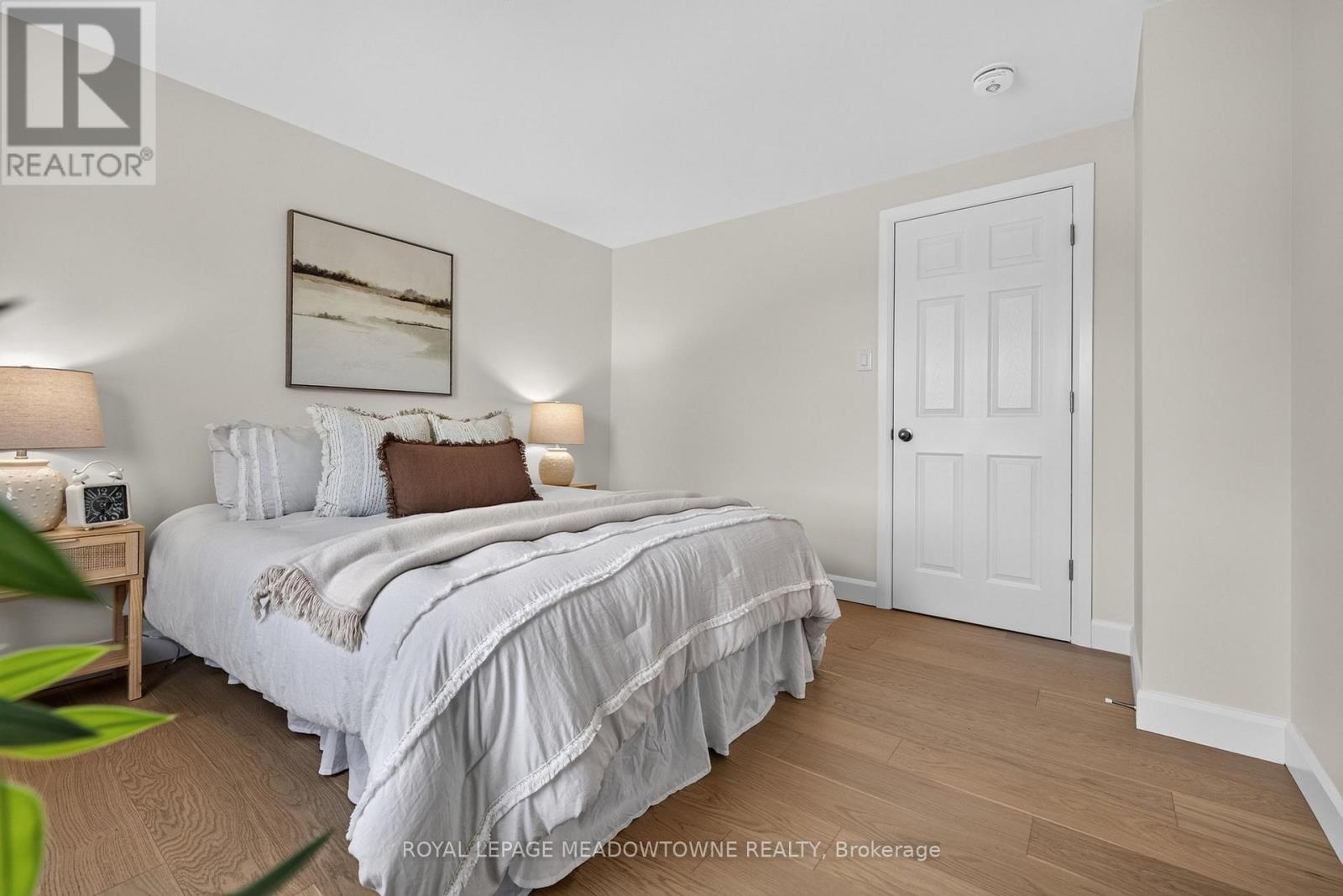 377 DELREX BOULEVARD - 18