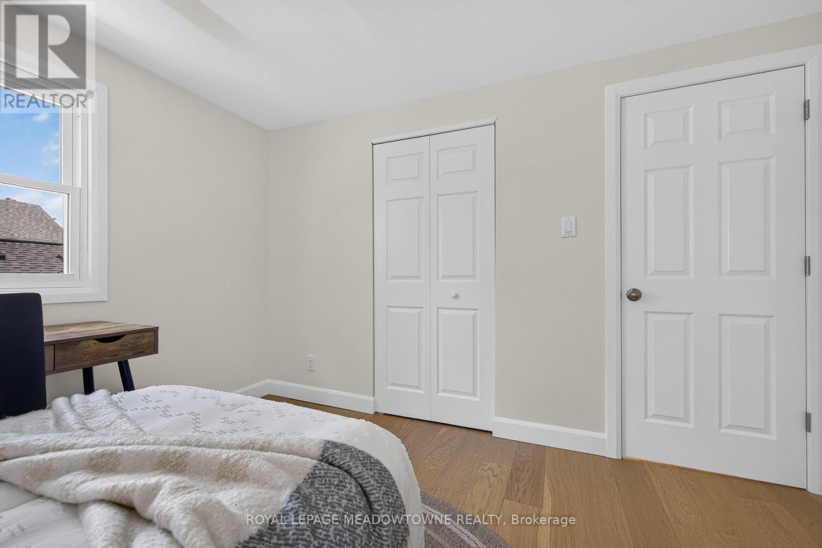377 DELREX BOULEVARD - 21