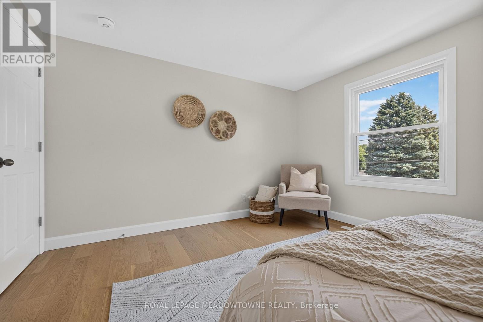 377 DELREX BOULEVARD - 15