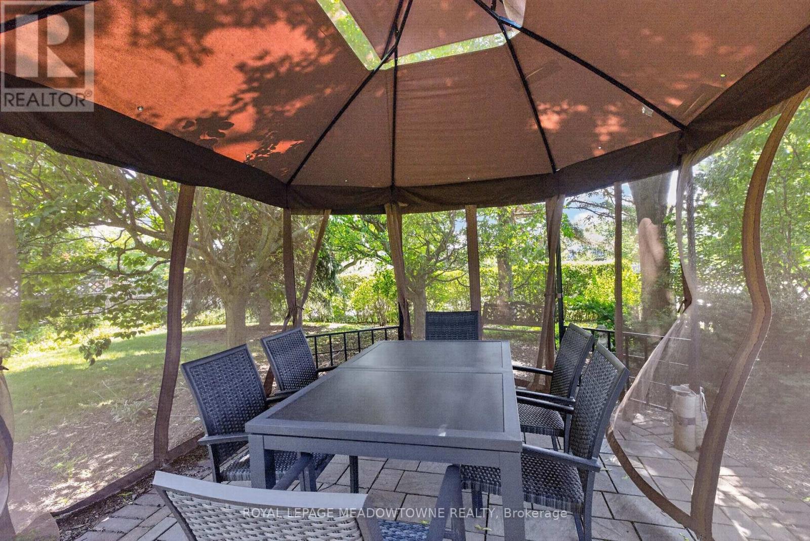 377 DELREX BOULEVARD - 38