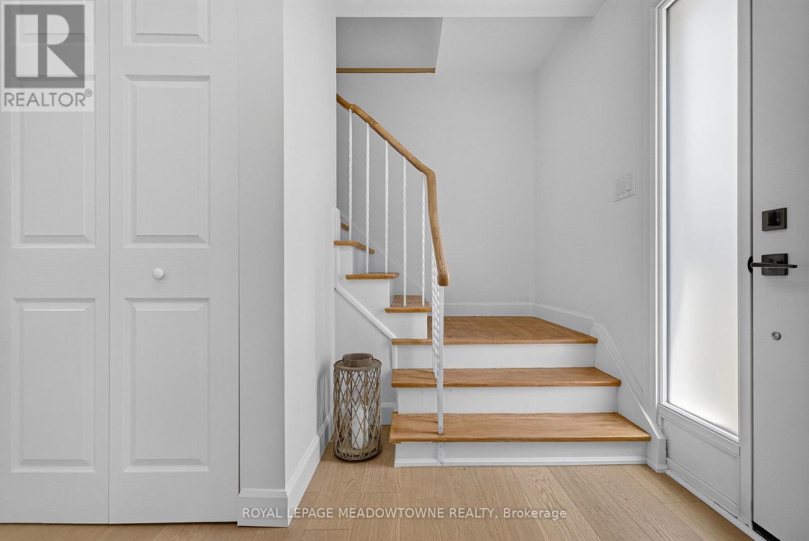 377 DELREX BOULEVARD - 13