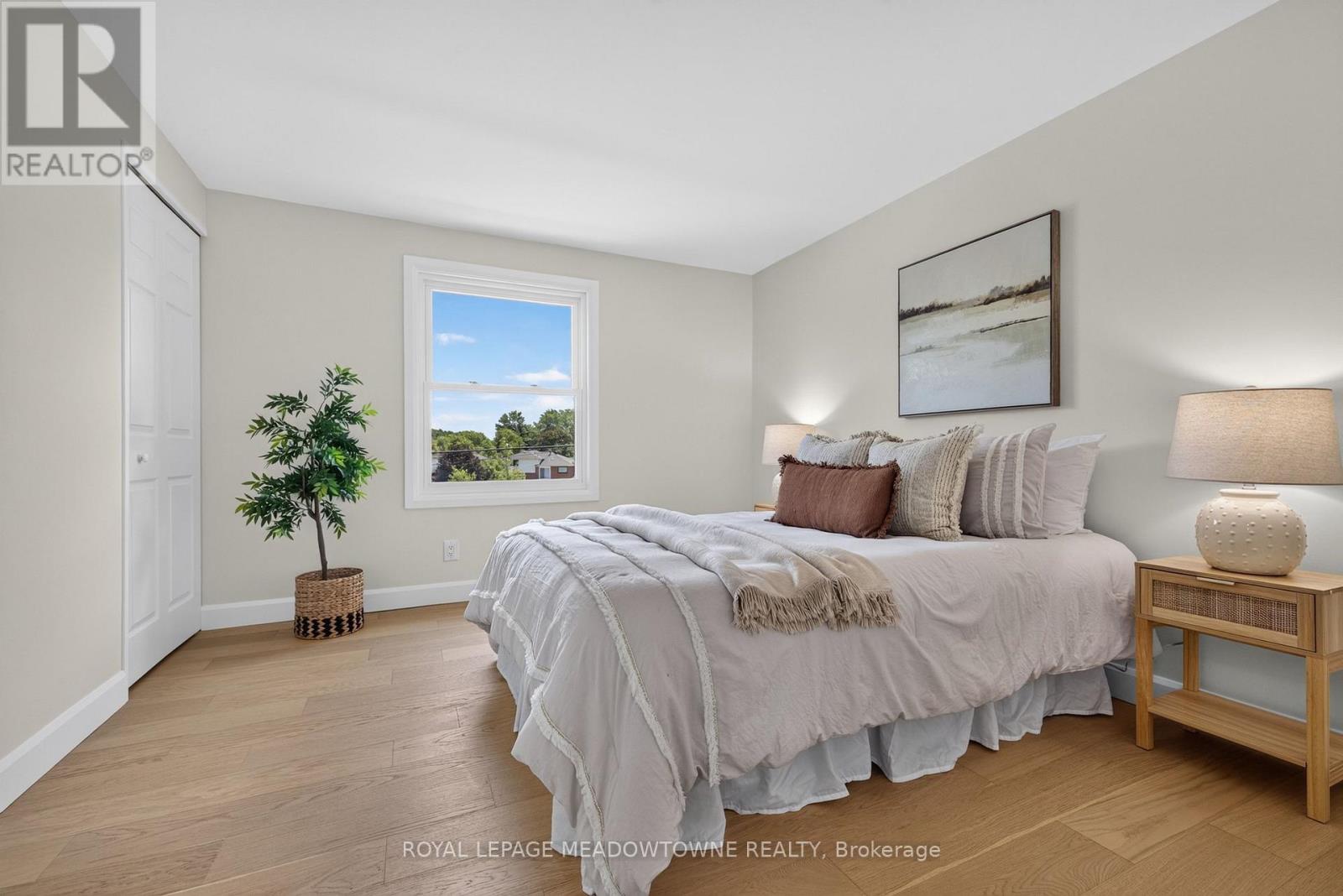377 DELREX BOULEVARD - 17