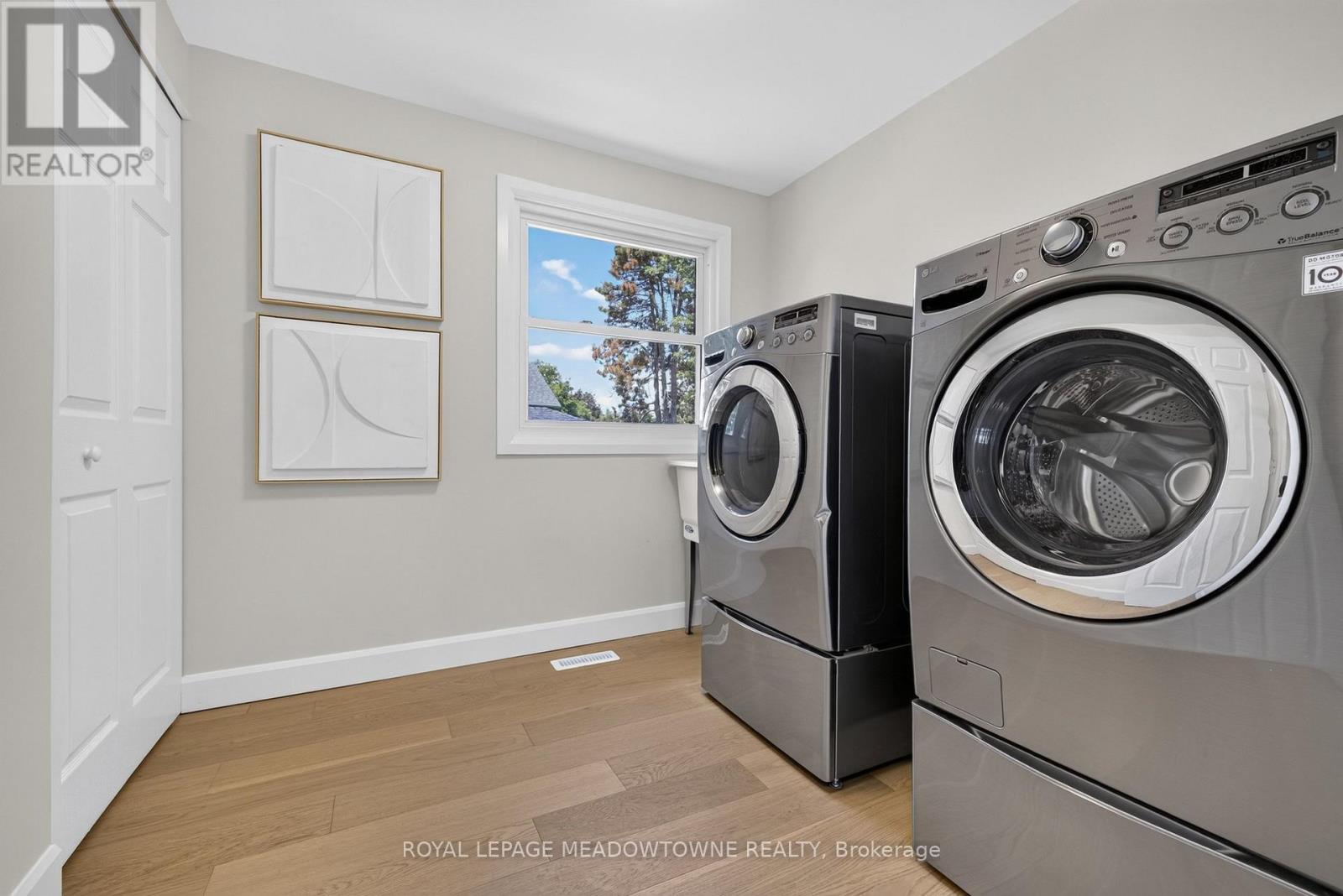 377 DELREX BOULEVARD - 19