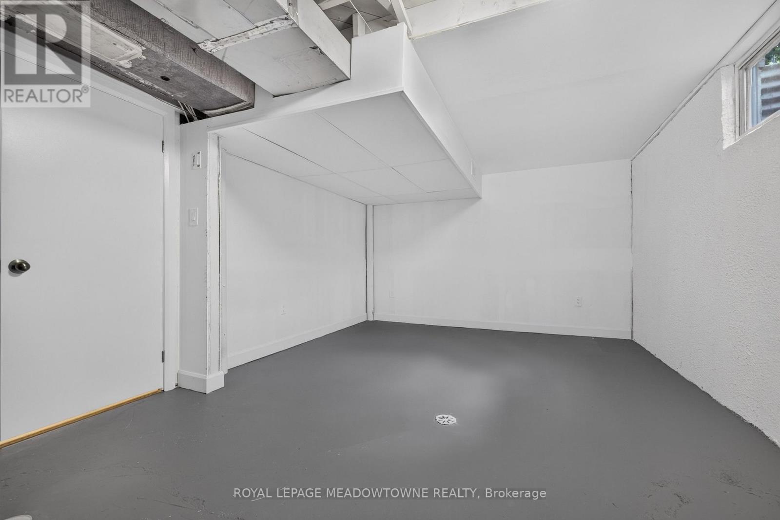 377 DELREX BOULEVARD - Image 26