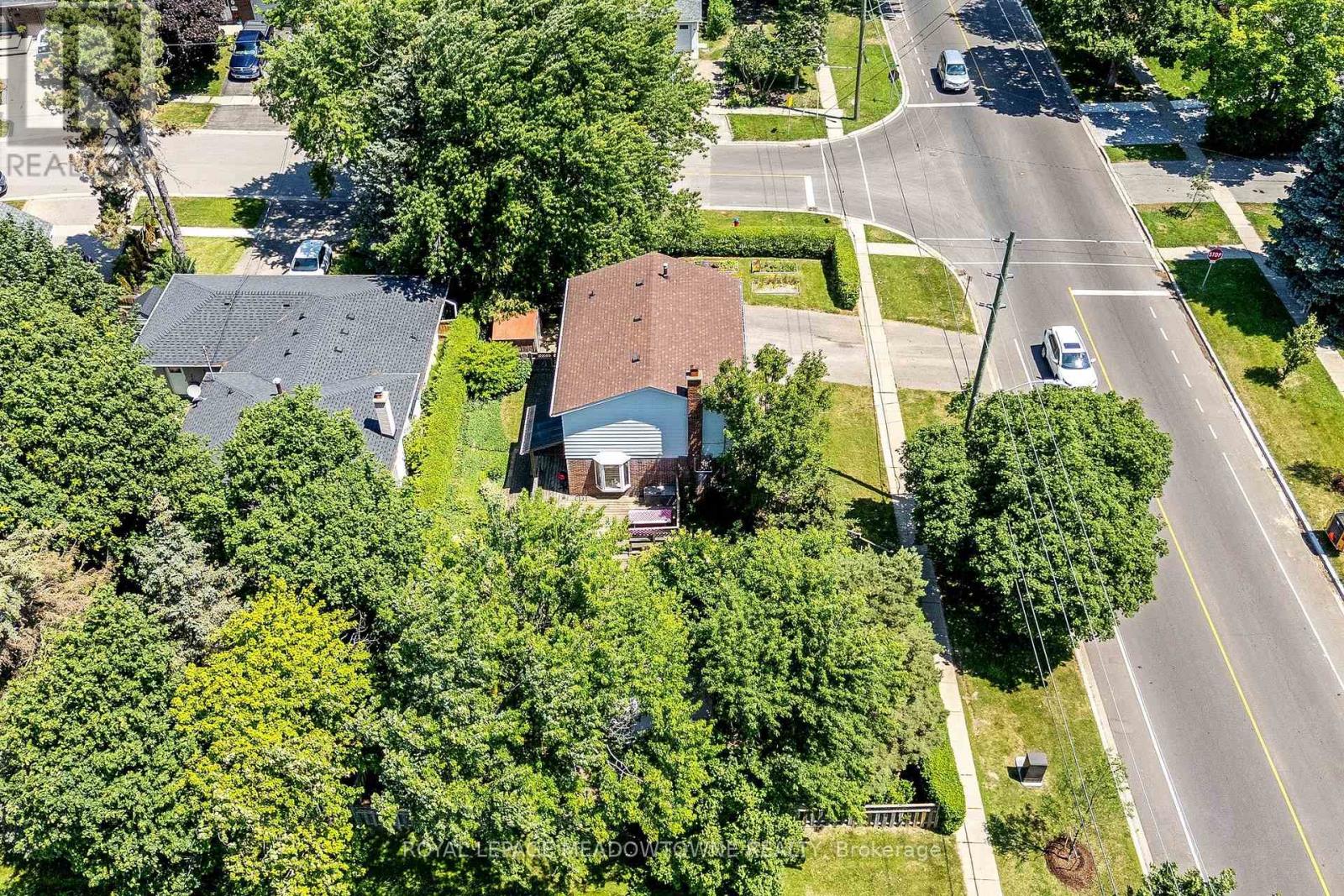 377 DELREX BOULEVARD - 40