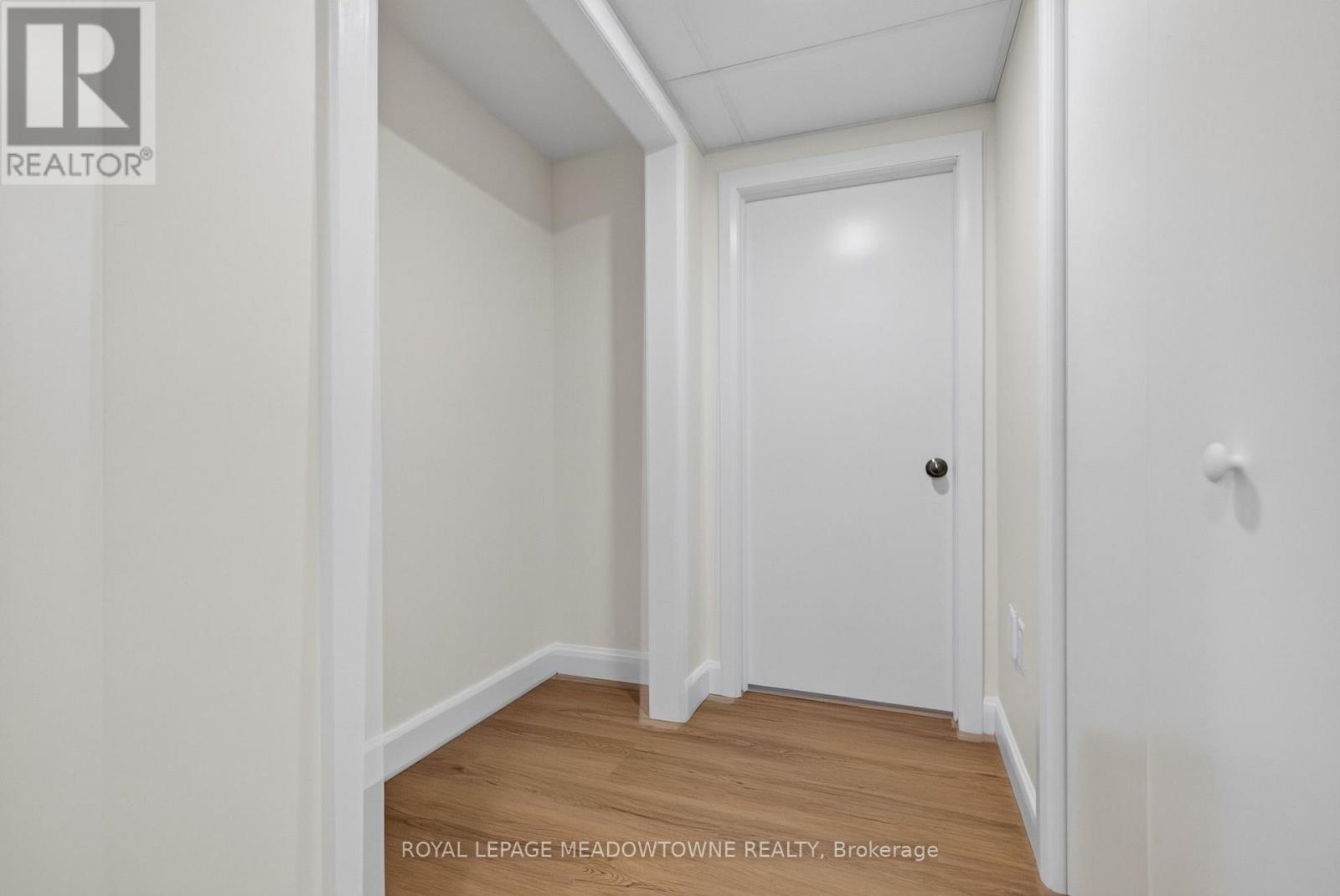 377 DELREX BOULEVARD - 24