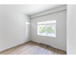 109 5415 Brydon Crescent, Langley, BC V3A4A3 Photo 8