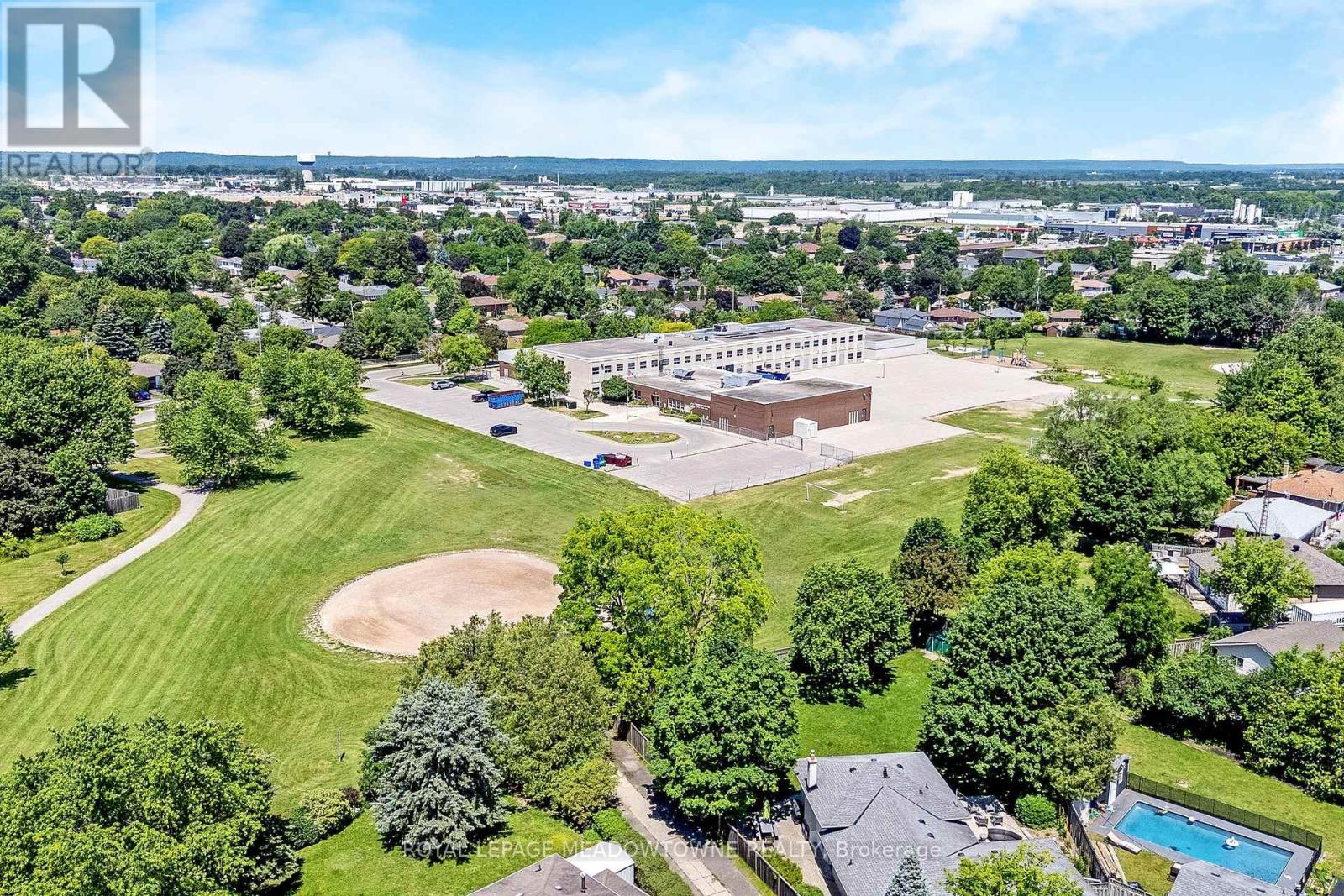 377 DELREX BOULEVARD - 45