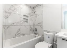 109 5415 Brydon Crescent, Langley, BC V3A4A3 Photo 12