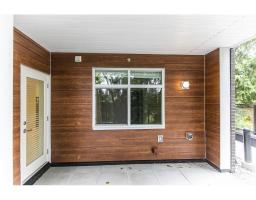 109 5415 Brydon Crescent, Langley, BC V3A4A3 Photo 15