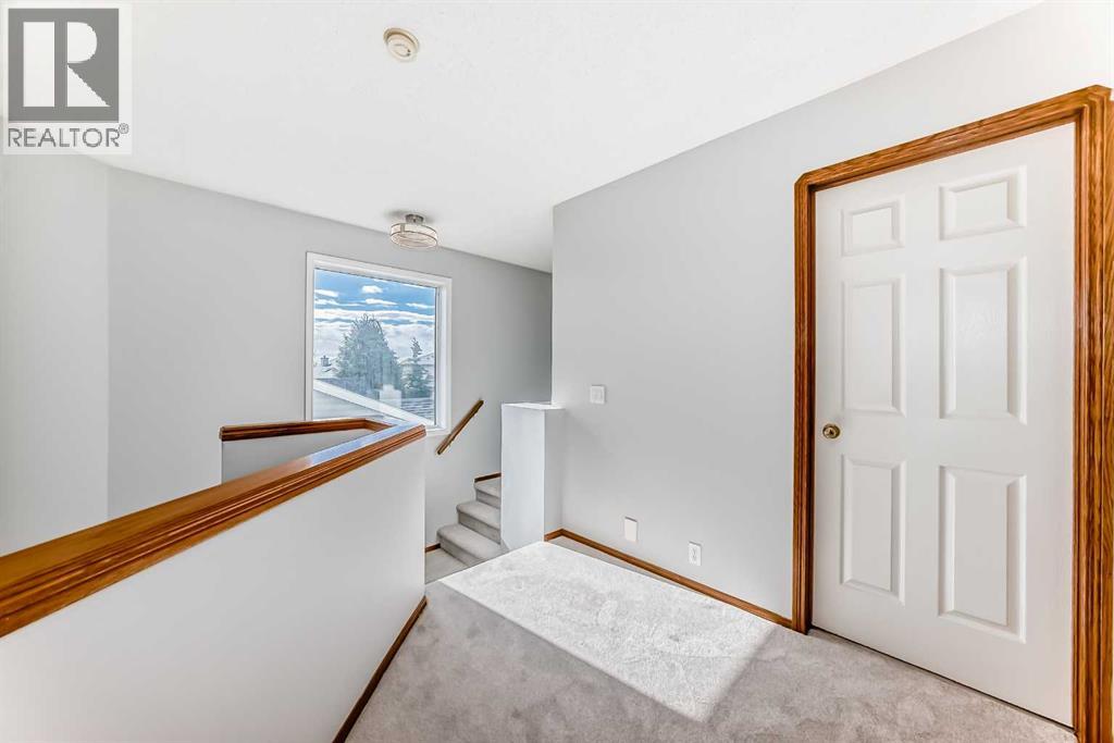 128 Harvest Park Road NE - 21