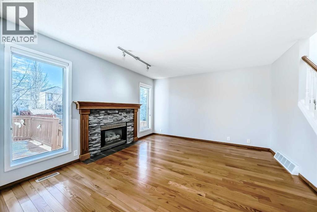 128 Harvest Park Road NE - 13