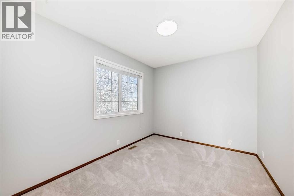 128 Harvest Park Road NE - 28
