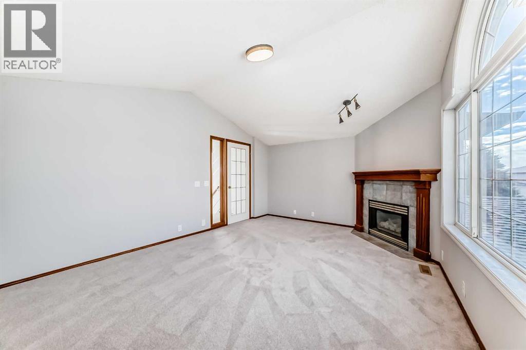128 Harvest Park Road NE - 17