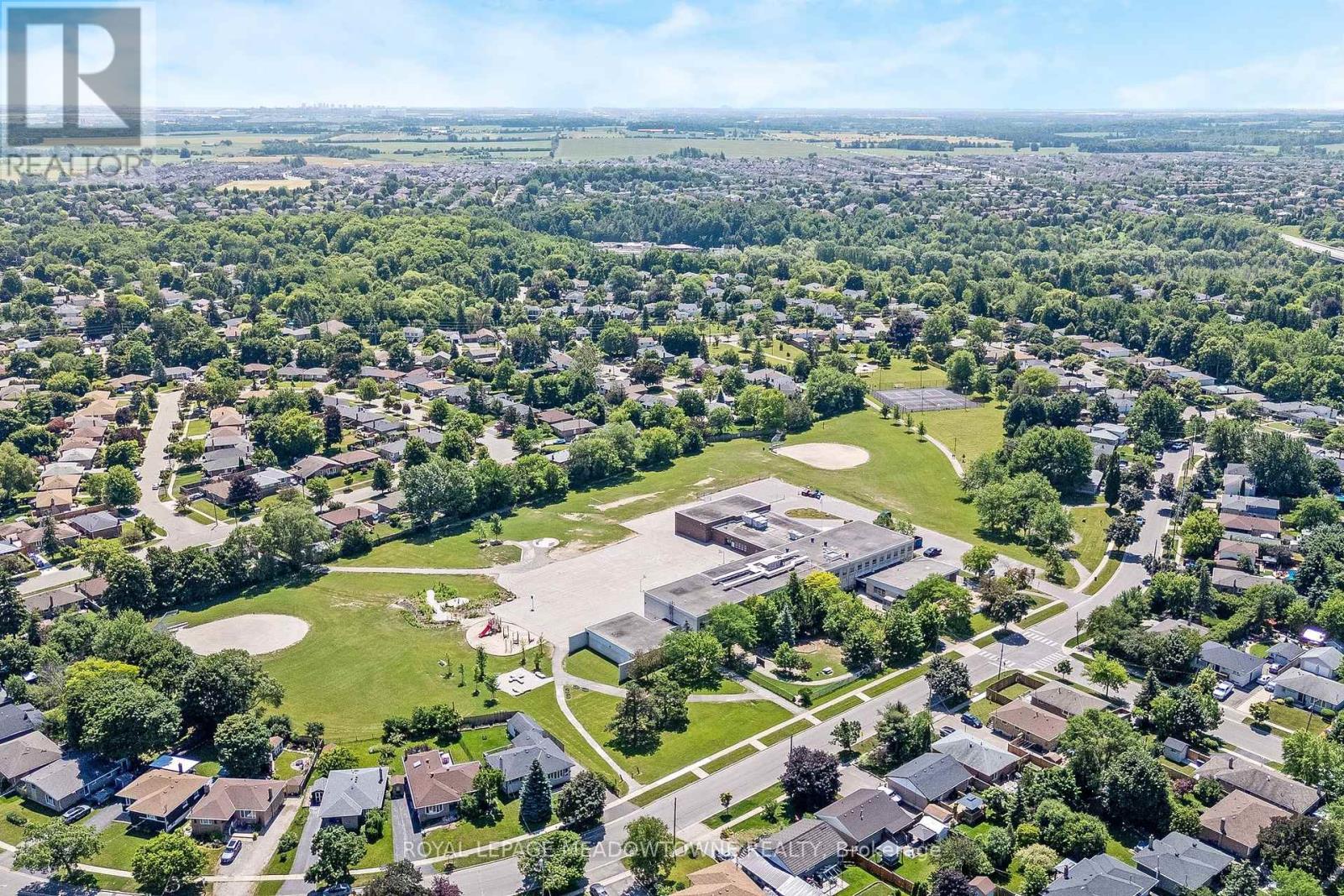 377 DELREX BOULEVARD - 46