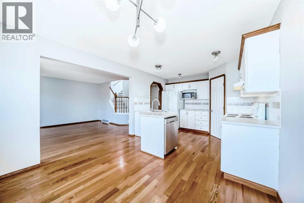 128 Harvest Park Road NE - 12