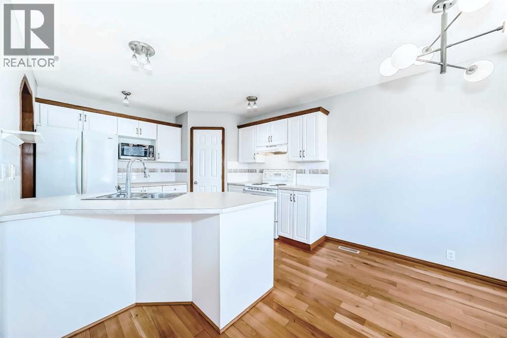 128 Harvest Park Road NE - 9