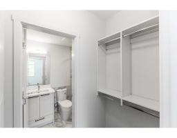 109 5415 Brydon Crescent, Langley, BC V3A4A3 Photo 10