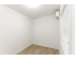 109 5415 Brydon Crescent, Langley, BC V3A4A3 Photo 13