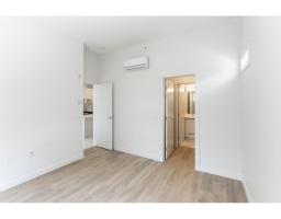 109 5415 Brydon Crescent, Langley, BC V3A4A3 Photo 9