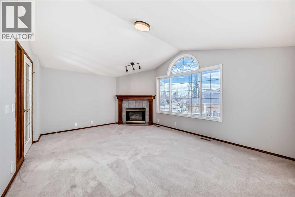 128 Harvest Park Road NE - 19
