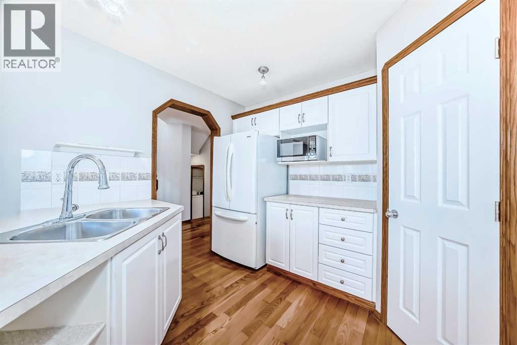 128 Harvest Park Road NE - 6