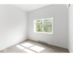 109 5415 Brydon Crescent, Langley, BC V3A4A3 Photo 11