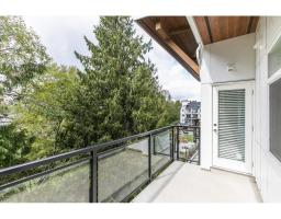 109 5415 Brydon Crescent, Langley, BC V3A4A3 Photo 14
