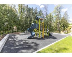 109 5415 Brydon Crescent, Langley, BC V3A4A3 Photo 17
