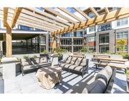109 5415 Brydon Crescent, Langley, BC V3A4A3 Photo 18