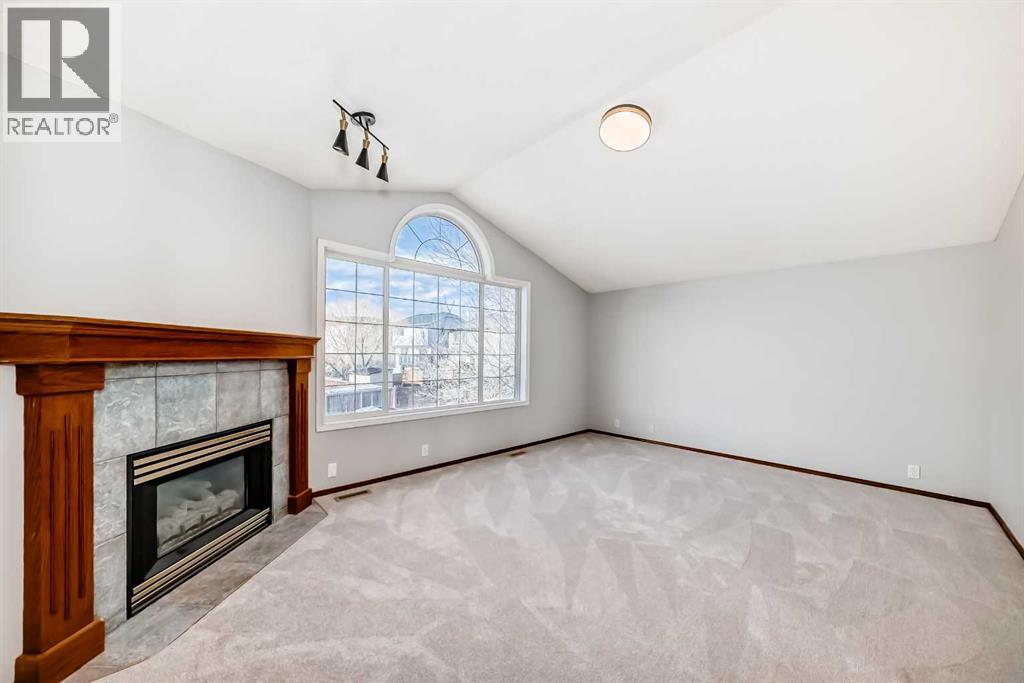 128 Harvest Park Road NE - 18