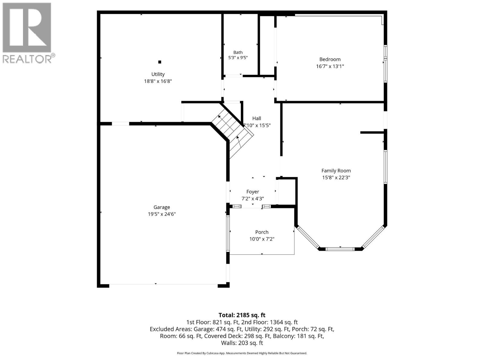 2421 Mount Tuam Crescent - 51