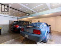 2421 Mount Tuam Crescent, Sorrento, BC V0E2W2 Photo 28