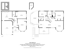 2421 Mount Tuam Crescent, Sorrento, BC V0E2W2 Photo 49