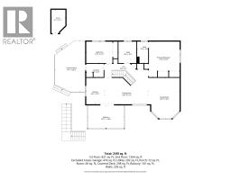 2421 Mount Tuam Crescent, Sorrento, BC V0E2W2 Photo 50