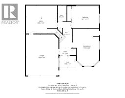 2421 Mount Tuam Crescent, Sorrento, BC V0E2W2 Photo 51