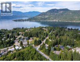 2421 Mount Tuam Crescent, Sorrento, BC V0E2W2 Photo 41