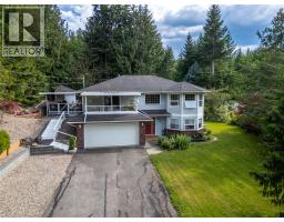 2421 Mount Tuam Crescent, Sorrento, BC V0E2W2 Photo 48